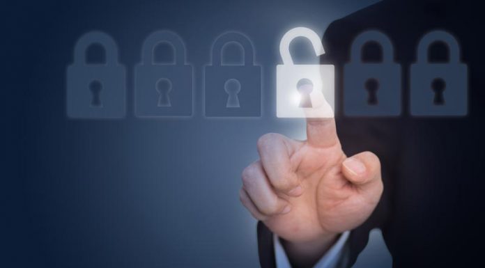 Relatório mostra os desafios para proteger as aplicações da economia digital Relatório mostra os desafios para proteger as aplicações da economia digital