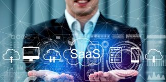 CVC as a Service: o que é e como funciona?