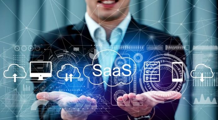 CVC as a Service: o que é e como funciona?