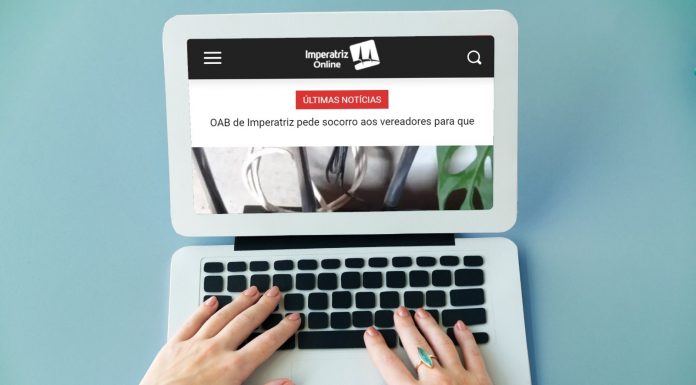 Tecnologia é ferramenta para jornalismo comunitário