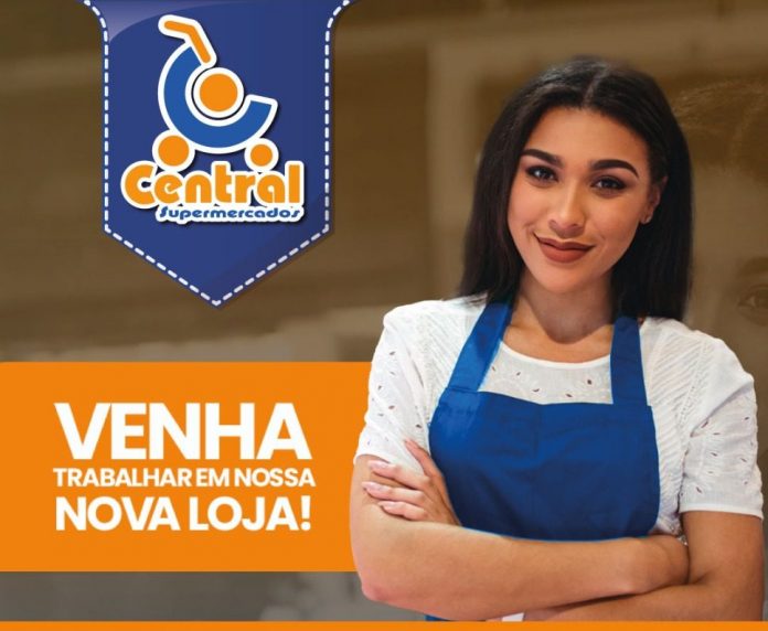 339751744_885600682520764_7211559886244345921_n-e1680543427772