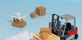 Fechamento de empresas cresce 20% no Brasil em 2022 Fechamento de empresas cresce 20% no Brasil em 2022