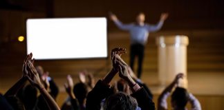 Evento que promove discussões sobre o mercado de CSC no Brasil completa 10 anos Evento que promove discussões sobre o mercado de CSC no Brasil completa 10 anos