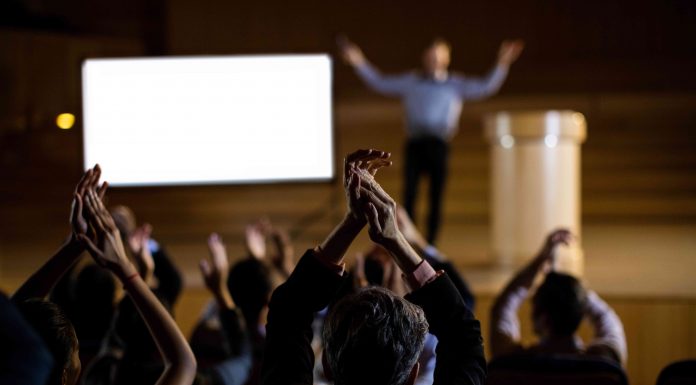 Evento que promove discussões sobre o mercado de CSC no Brasil completa 10 anos