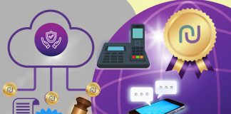 Serviços de PABX Cloud devem obedecer à Lei Geral das Telecomunicações Serviços de PABX Cloud devem obedecer à Lei Geral das Telecomunicações