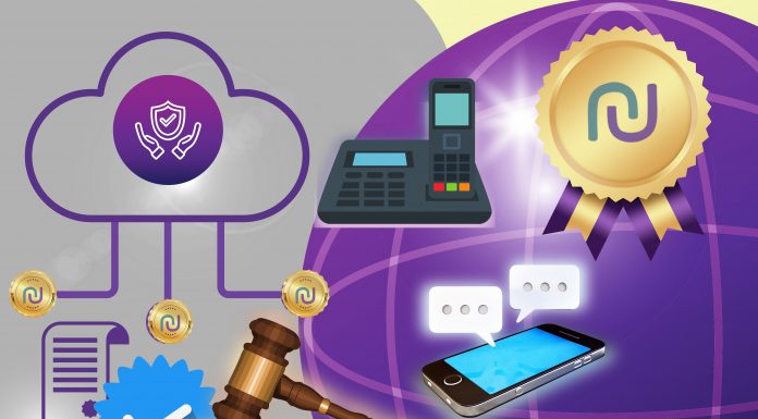 Serviços de PABX Cloud devem obedecer à Lei Geral das Telecomunicações