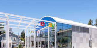 EBay, B2GO e ApexBrasil atuam para apoiar empresas no e-commerce internacional