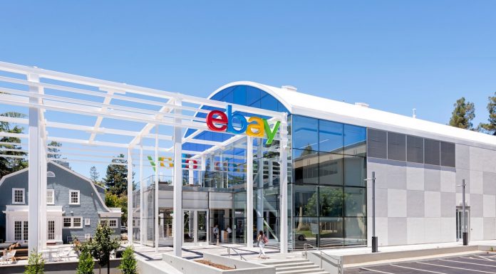 EBay, B2GO e ApexBrasil atuam para apoiar empresas no e-commerce internacional EBay, B2GO e ApexBrasil atuam para apoiar empresas no e-commerce internacional