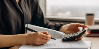 PIB brasileiro ultrapassou os R$ 9 trilhões em 2022