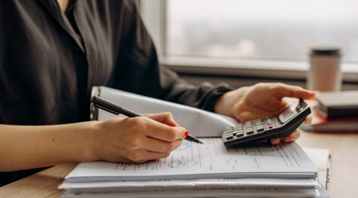 PIB brasileiro ultrapassou os R$ 9 trilhões em 2022