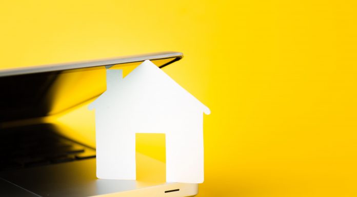 Imobiliárias digitais possibilitam agilidade nos negócios