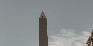 América Latina se torna foco de unicórnios da região