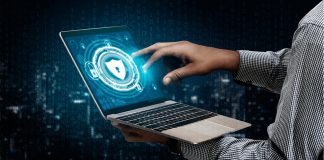 Ataques cibernéticos reforçam a importância de certificação Ataques cibernéticos reforçam a importância de certificação