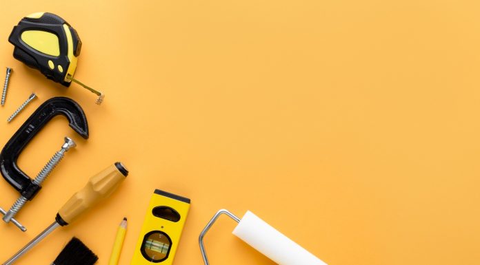 Minha Casa, Minha Vida: certificação é pré-requisito para construção de unidades Minha Casa, Minha Vida: certificação é pré-requisito para construção de unidades
