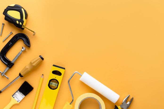 Minha Casa, Minha Vida: certificação é pré-requisito para construção de unidades Minha Casa, Minha Vida: certificação é pré-requisito para construção de unidades