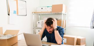 Produto em promoção esgotado não serve de defesa para varejo Produto em promoção esgotado não serve de defesa para varejo