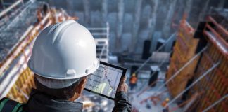 Construção Civil: problemas no gerenciamento de obras que podem ser evitados Construção Civil: problemas no gerenciamento de obras que podem ser evitados