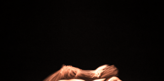 Resultado do 10º Festival Cenas Curtas de Uberlândia é divulgado