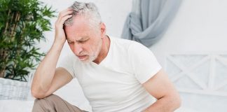 Aneurismas cerebrais: prevenção e diagnóstico precoce salvam vidas