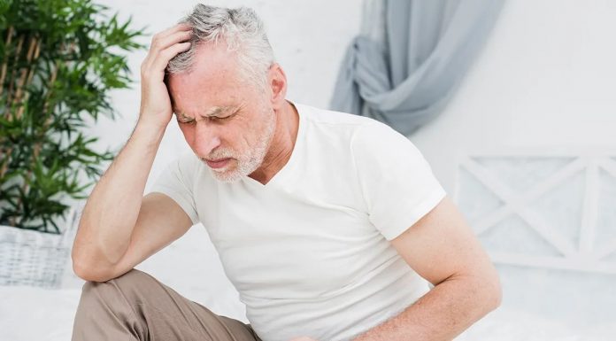 Aneurismas cerebrais: prevenção e diagnóstico precoce salvam vidas