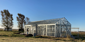 Sustentabilidade agrega valor à Construção Civil