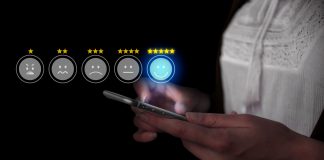 Ferramentas comerciais ajudam no relacionamento com cliente