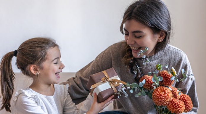 Dia da Mães: dicas e estratégias podem ajudar lojistas venderem ainda mais Dia da Mães: dicas e estratégias podem ajudar lojistas venderem ainda mais