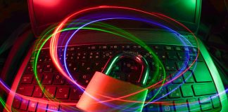 Mais de 90% de grandes empresas investem em segurança cibernética