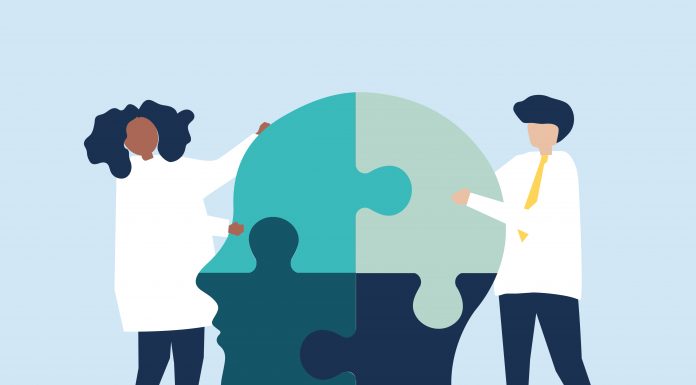 Comunicação como chave para quebrar estigma da saúde mental