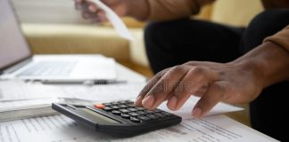Proximidade do prazo para entrega do IR 2023 movimenta escritórios contábeis