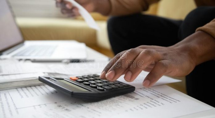 Proximidade do prazo para entrega do IR 2023 movimenta escritórios contábeis
