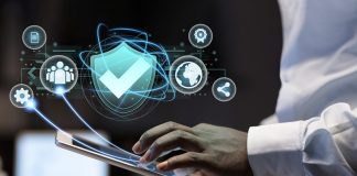 Fraudes online cresceram 5% em 2022; como se proteger? Fraudes online cresceram 5% em 2022; como se proteger?