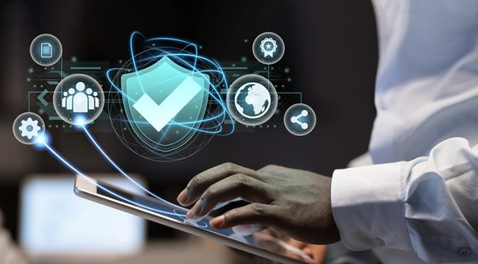 Fraudes online cresceram 5% em 2022; como se proteger?