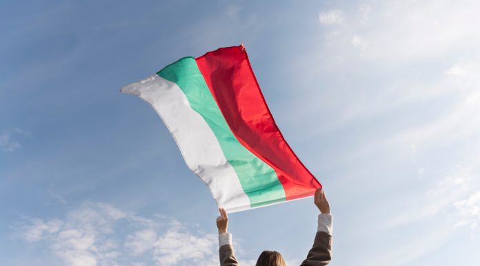 Cidadania italiana pode ser obtida por duas vias diferentes Cidadania italiana pode ser obtida por duas vias diferentes