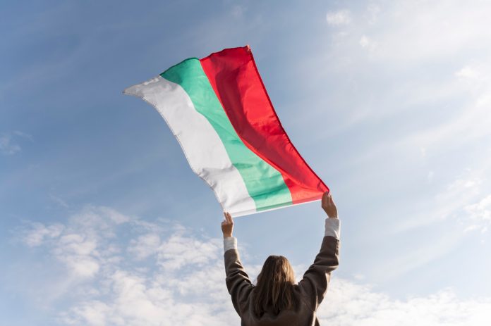 Cidadania italiana pode ser obtida por duas vias diferentes Cidadania italiana pode ser obtida por duas vias diferentes
