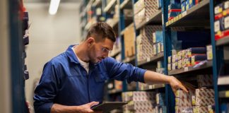 IQA lança certificação para vendedores de peças e acessórios de veículos IQA lança certificação para vendedores de peças e acessórios de veículos