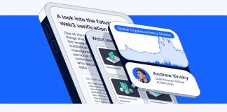 Web3 representa um salto na direção de sistemas KYC e KYB