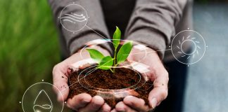 Prêmio elege melhor prática educacional do Brasil