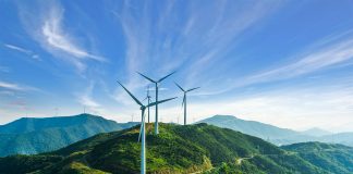 Schneider Electric lança estudos que revelam lacuna nas ações sustentáveis Schneider Electric lança estudos que revelam lacuna nas ações sustentáveis