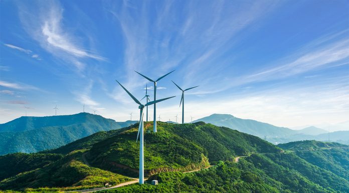 Schneider Electric lança estudos que revelam lacuna nas ações sustentáveis