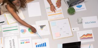 Como formar equipes de alta performance em empresas lideradas por mulheres