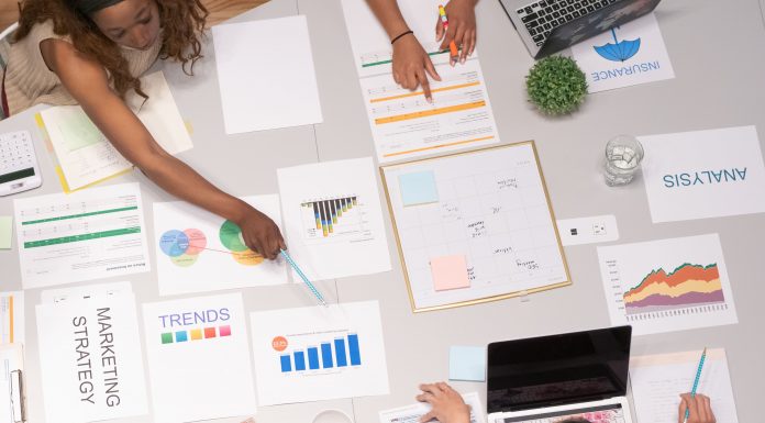 Como formar equipes de alta performance em empresas lideradas por mulheres Como formar equipes de alta performance em empresas lideradas por mulheres