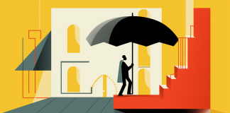 Seguro de responsabilidade civil visa minimizar danos Seguro de responsabilidade civil visa minimizar danos