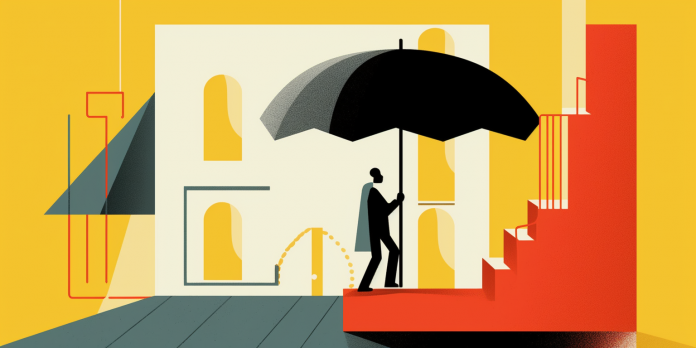 Seguro de responsabilidade civil visa minimizar danos Seguro de responsabilidade civil visa minimizar danos