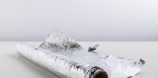 Além das latinhas: formas de reutilizar o papel alumínio evitam desperdício