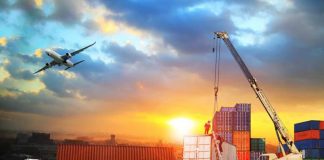 INAITEC e ApexBrasil fomentam a internacionalização de empresas nacionais INAITEC e ApexBrasil fomentam a internacionalização de empresas nacionais