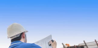 ANTT publica Instrução Normativa para mitigar riscos em projetos e obras ANTT publica Instrução Normativa para mitigar riscos em projetos e obras