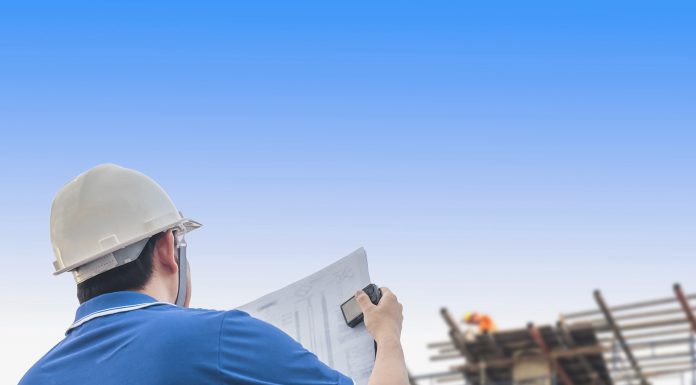 ANTT publica Instrução Normativa para mitigar riscos em projetos e obras