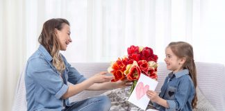 Yakult promove Dia das Mães com o foco voltado para a saúde