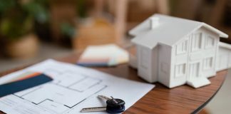 Empresas expandem os negócios com os CRIs